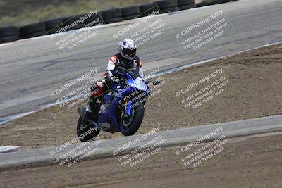 media/Apr-26-2025-Lets Ride (Sat) [[4954f83cdc]]/Group C/Offramp/